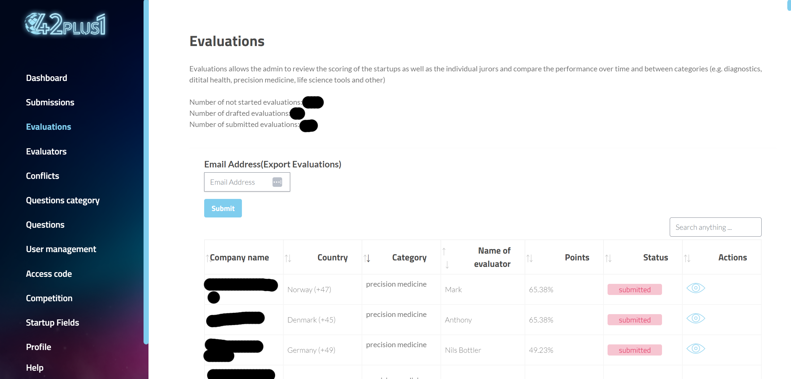 Screenshot 2023-10-07 190716