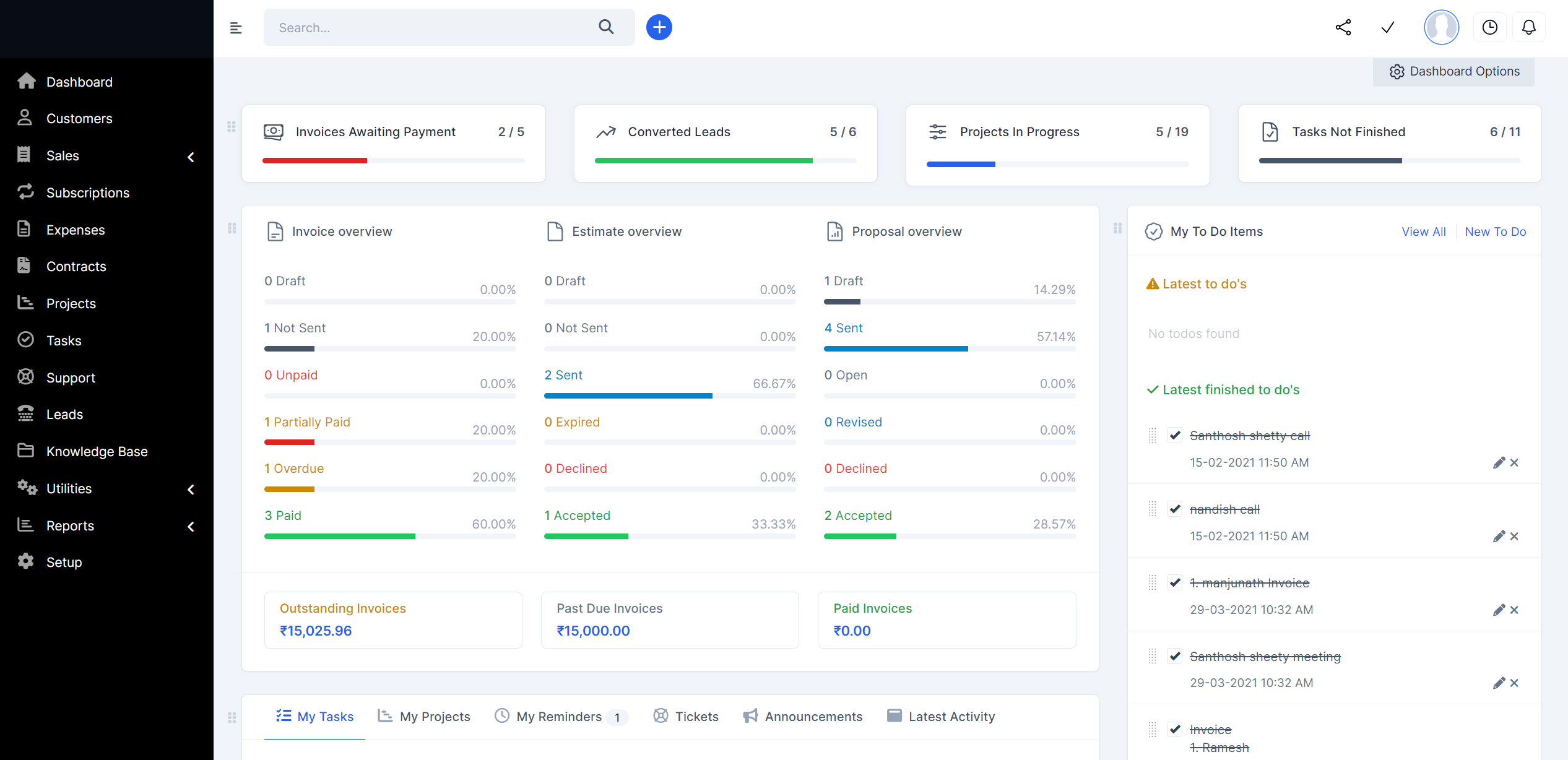 Screenshot 2023-10-07 191307