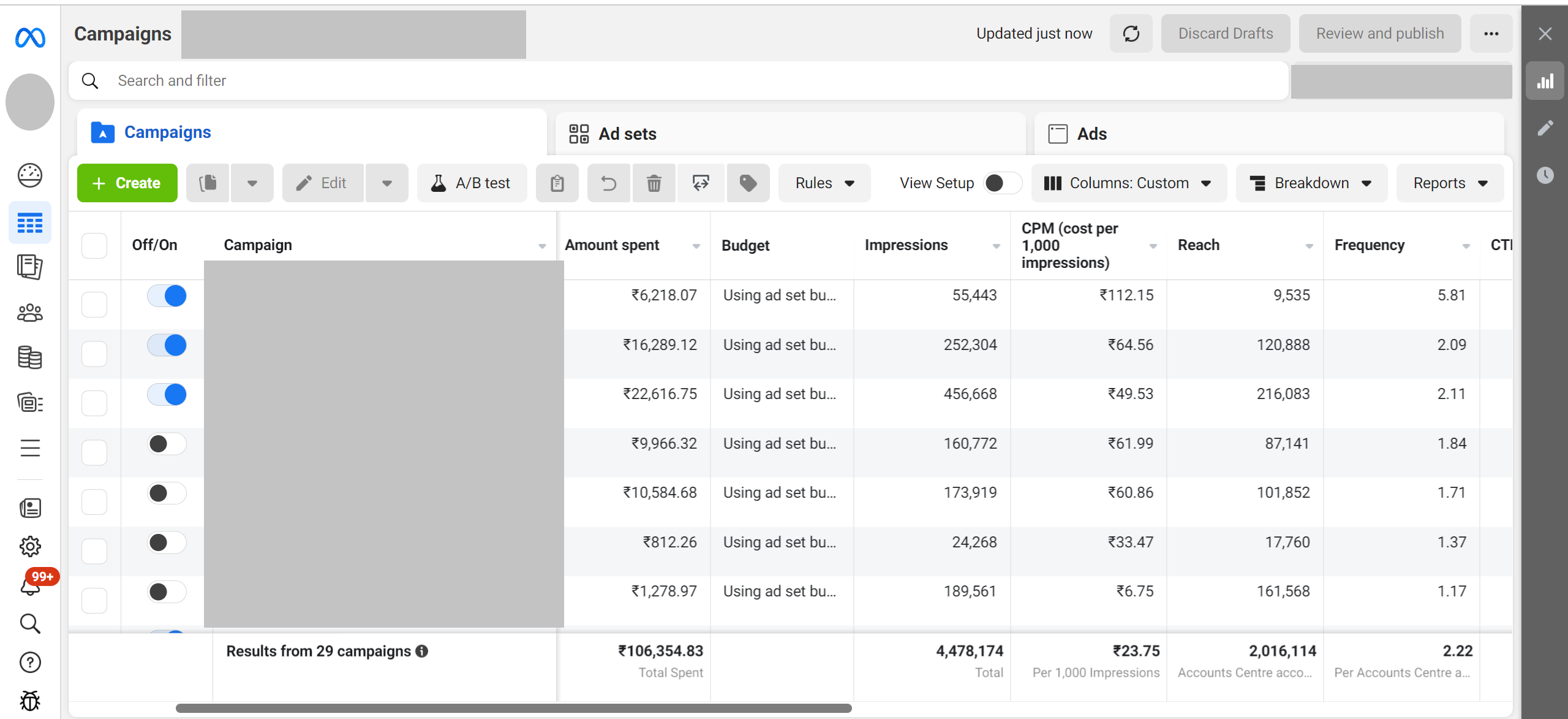 Social Media Campaign_01