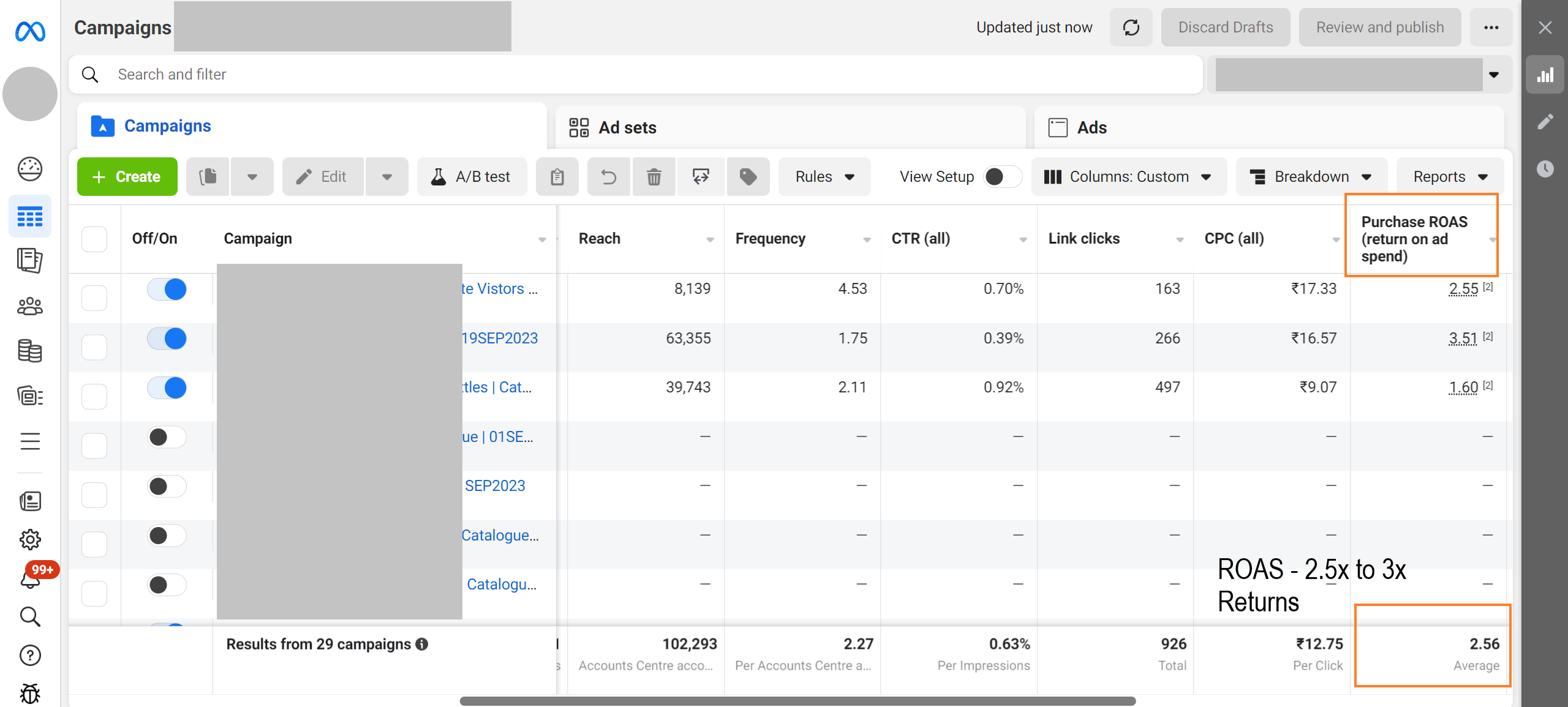 Social Media Campaign_02