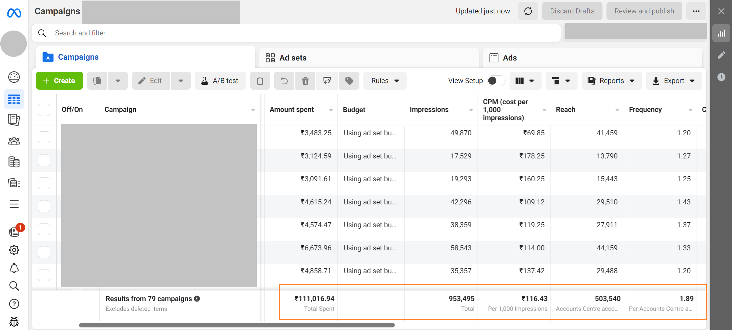 Social Media Campaign_03