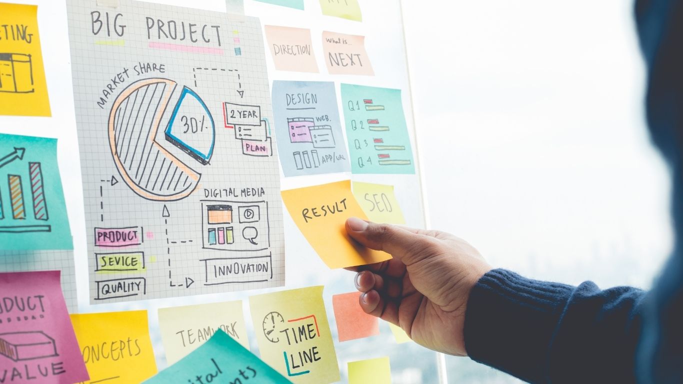 Strategic Planning_01
