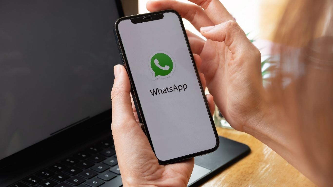 Whatsapp_SMS_Marketing_01