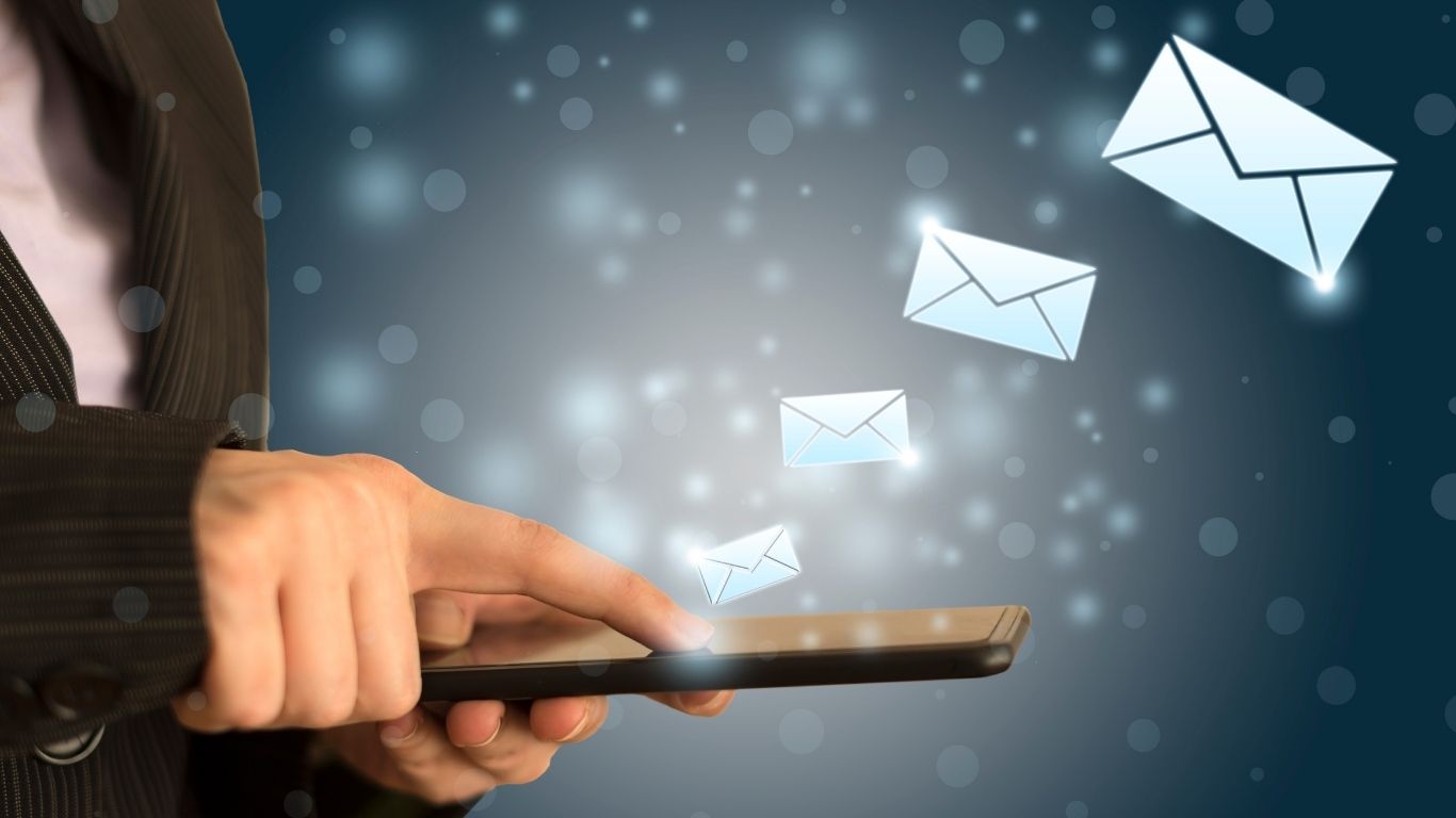 Whatsapp_SMS_Marketing_03
