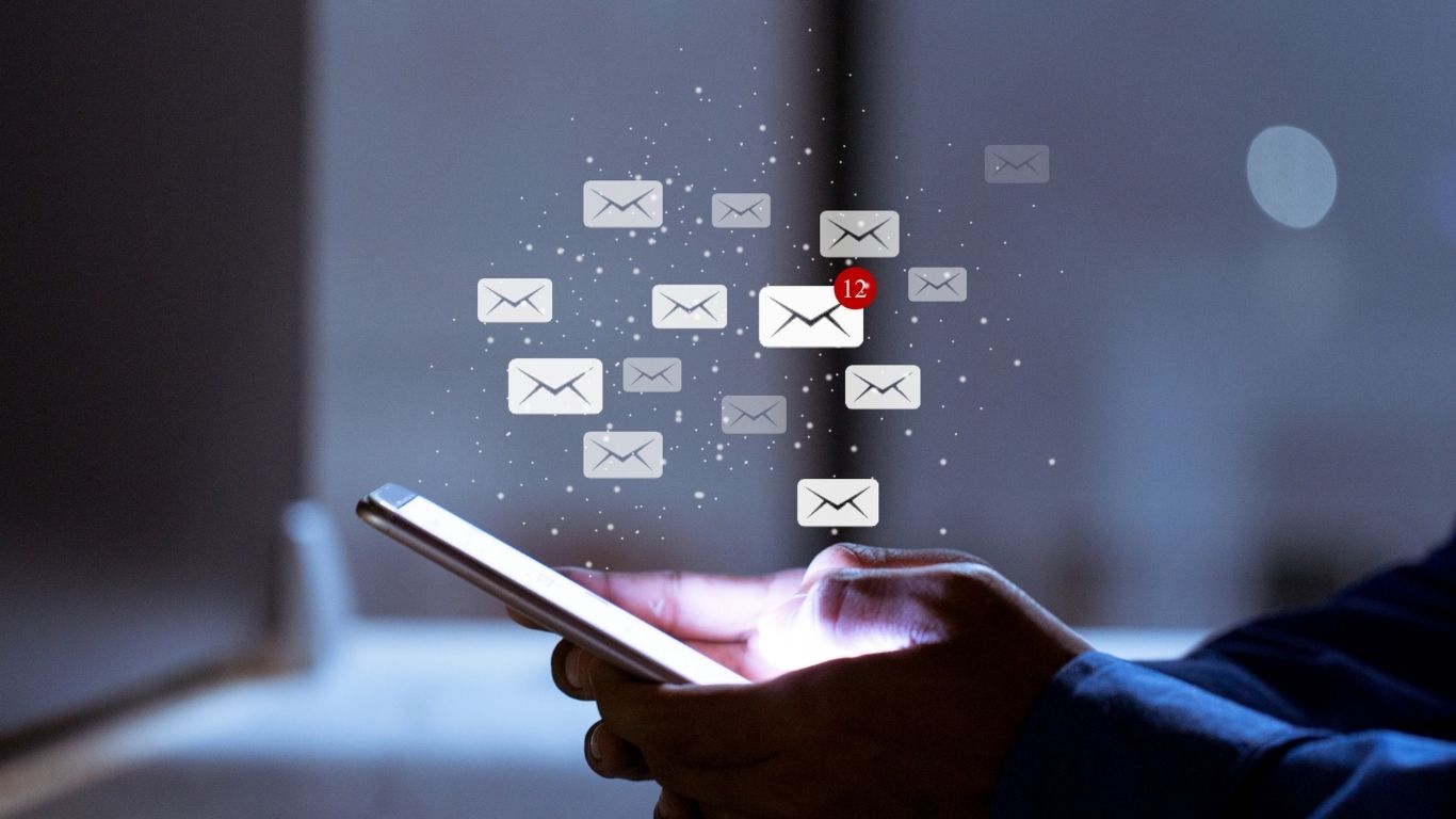 email marketing_02 (1)