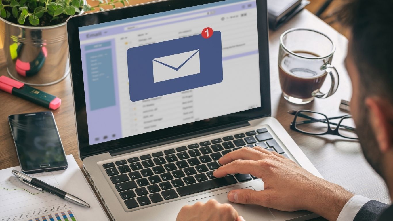 email marketing_03 (1)